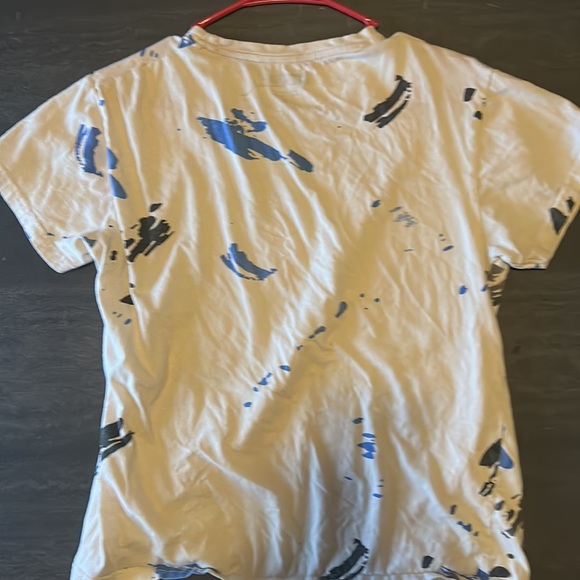 Comfortable kinda corny tho - Picture 2 of 3